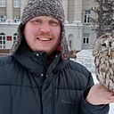 Артур, 30 лет