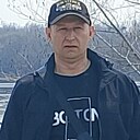 Максим, 44 года