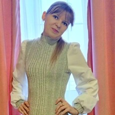 Алена, 40 из г. Барнаул.