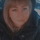 Лина, 34 года