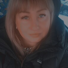 Фотография девушки Лина, 34 года из г. Благовещенск