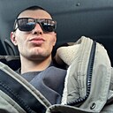 Даня, 23 года