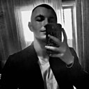 Даня, 23 года