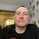 Денис, 31 год