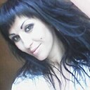 Надежда, 40 лет