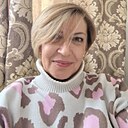 Ирина, 50 лет