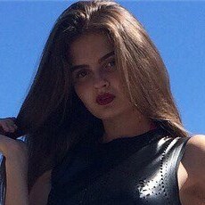 Фотография девушки Лиза, 31 год из г. Тамбов