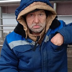 Фотография мужчины Александр, 36 лет из г. Ковров