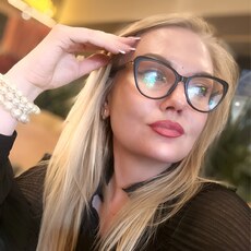 Фотография девушки Лика, 48 лет из г. Димитровград