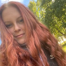 Елена, 25 из г. Северодвинск.