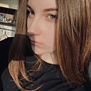 Valeria, 19 лет