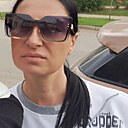 Наталья, 46 лет
