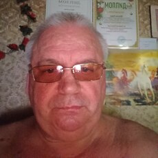 Фотография мужчины Игорь, 59 лет из г. Торез