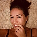 Svetlana, 34 года