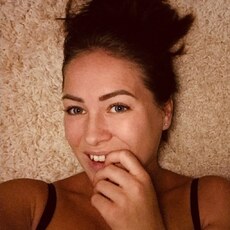 Svetlana, 34 из г. Москва.