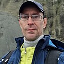 Андр, 46 лет