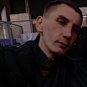 Анатолий, 24 года