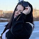 Виктория, 23 года