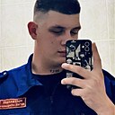 Владимир, 22 года