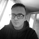 Данил, 33 года