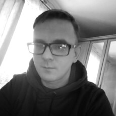 Фотография мужчины Данил, 33 года из г. Костанай