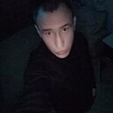 Григорий, 35 лет