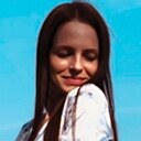 Катя, 37 лет