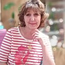 Татьяна, 67 лет