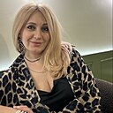 Ольга, 48 лет