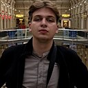 Тимофей, 20 лет