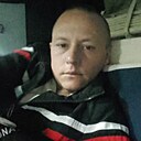 Андрей, 35 лет