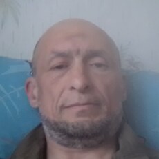 Фотография мужчины Kamil, 55 лет из г. Белолуцк