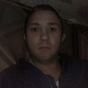 Серёжа, 40 лет