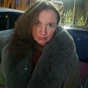 Наталья, 41 год