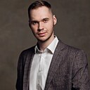 Даниил, 23 года