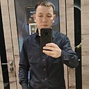 Нур, 31 год