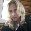 Наталья, 47 лет