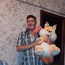 Дима, 54 года