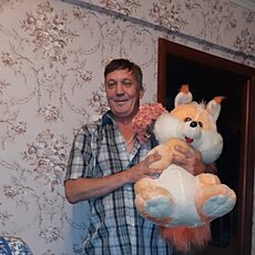 Фотография мужчины Дима, 54 года из г. Омск