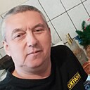 Эрик, 51 год