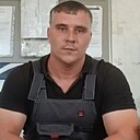 Роман, 37 лет