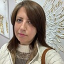 Nadia, 38 лет