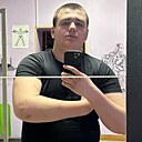 Тимур, 19 лет