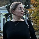 Тетяна, 51 год