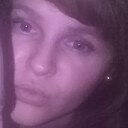 Татьяна, 42 года