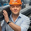 Павел, 41 год