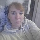 Наталья, 44 года