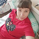 Ксения, 39 лет