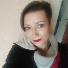 Фотография девушки Алина, 46 лет из г. Днепр