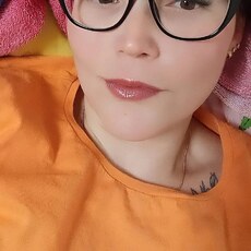 Фотография девушки Катерина, 31 год из г. Йошкар-Ола